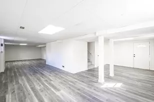 3253 Shadowridge Dr SW, Marietta, GA 30008 - Photo 23