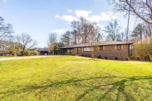 3253 Shadowridge Dr SW, Marietta, GA 30008 - Photo 3