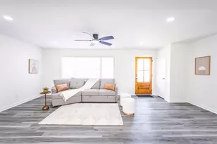 3253 Shadowridge Dr SW, Marietta, GA 30008 - Photo 7