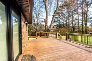 3253 Shadowridge Dr SW, Marietta, GA 30008 - Photo 31