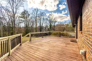 3253 Shadowridge Dr SW, Marietta, GA 30008 - Photo 29