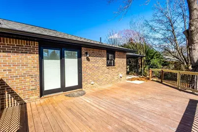 3253 Shadowridge Drive SW, Marietta, GA 30008 - Photo 31