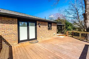 3253 Shadowridge Dr SW, Marietta, GA 30008 - Photo 31