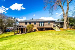 3253 Shadowridge Dr SW, Marietta, GA 30008 - Photo 33