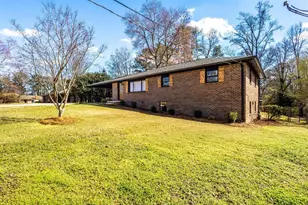 3253 Shadowridge Dr SW, Marietta, GA 30008 - Photo 37