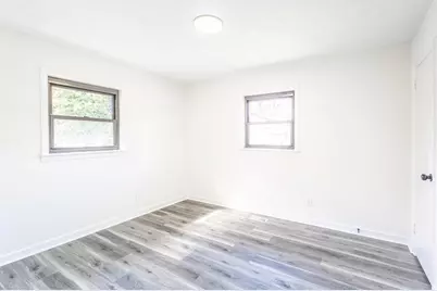 3253 Shadowridge Drive SW, Marietta, GA 30008 - Photo 17