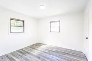 3253 Shadowridge Dr SW, Marietta, GA 30008 - Photo 17