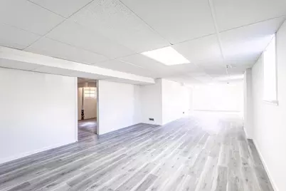 3253 Shadowridge Drive SW, Marietta, GA 30008 - Photo 25