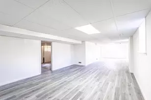 3253 Shadowridge Dr SW, Marietta, GA 30008 - Photo 25