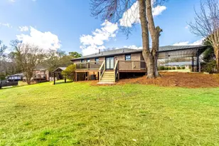 3253 Shadowridge Dr SW, Marietta, GA 30008 - Photo 33