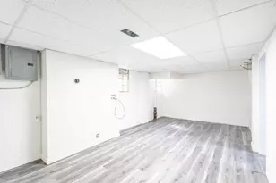 3253 Shadowridge Dr SW, Marietta, GA 30008 - Photo 25