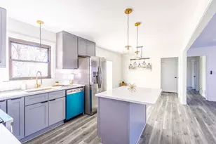 3253 Shadowridge Dr SW, Marietta, GA 30008 - Photo 1