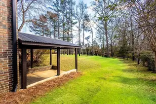 3253 Shadowridge Dr SW, Marietta, GA 30008 - Photo 35