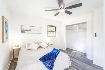 3253 Shadowridge Drive SW, Marietta, GA 30008 - Photo 19