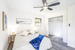 3253 Shadowridge Dr SW, Marietta, GA 30008 - Photo 19