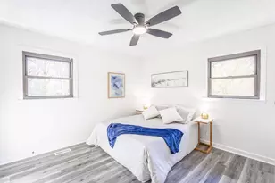 3253 Shadowridge Dr SW, Marietta, GA 30008 - Photo 17