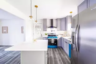 3253 Shadowridge Dr SW, Marietta, GA 30008 - Photo 9