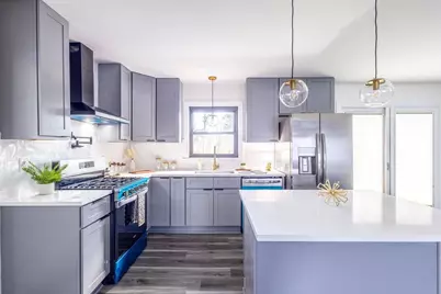 3253 Shadowridge Drive SW, Marietta, GA 30008 - Photo 11