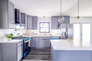 3253 Shadowridge Dr SW, Marietta, GA 30008 - Photo 11