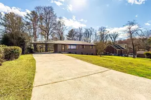 3253 Shadowridge Dr SW, Marietta, GA 30008 - Photo 37