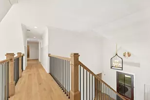 2410 Glade Overlook, Cumming, GA 30041 - Photo 23