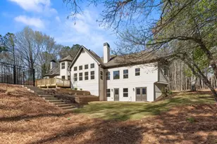 2410 Glade Overlook, Cumming, GA 30041 - Photo 31