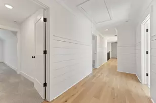 2410 Glade Overlook, Cumming, GA 30041 - Photo 27