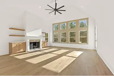 2410 Glade Overlook, Cumming, GA 30041 - Photo 9