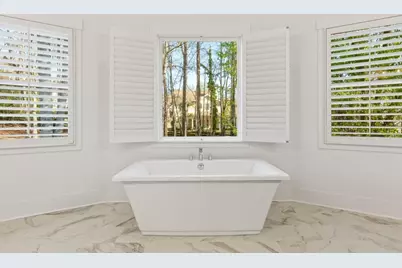 2410 Glade Overlook, Cumming, GA 30041 - Photo 21