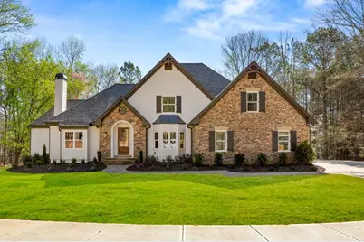 2410 Glade Overlook, Cumming, GA 30041 - Photo 1