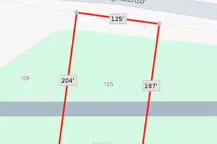 125 Augusta Dr, McDonough, GA 30253 - Photo 1