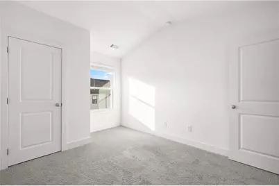 124 Auburn Woods Drive, Auburn, GA 30011 - Photo 27