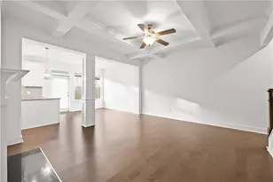 124 Auburn Woods Dr, Auburn, GA 30011 - Photo 11