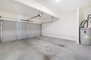 124 Auburn Woods Dr, Auburn, GA 30011 - Photo 33