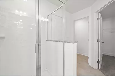 124 Auburn Woods Drive, Auburn, GA 30011 - Photo 23