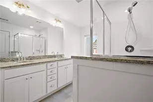 124 Auburn Woods Dr, Auburn, GA 30011 - Photo 21