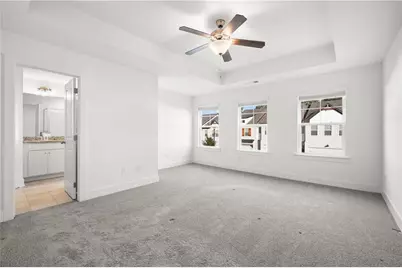 124 Auburn Woods Drive, Auburn, GA 30011 - Photo 29