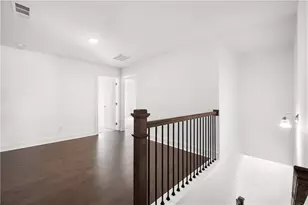 124 Auburn Woods Dr, Auburn, GA 30011 - Photo 17