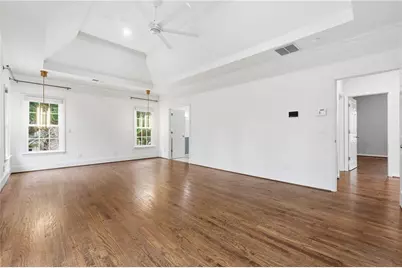 7015 Gaineswood Drive, Roswell, GA 30076 - Photo 33