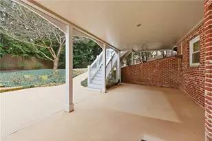 7015 Gaineswood Dr, Roswell, GA 30076 - Photo 69