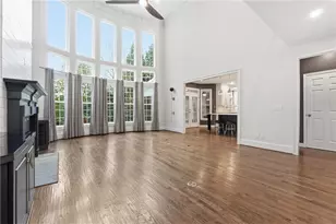 7015 Gaineswood Dr, Roswell, GA 30076 - Photo 23