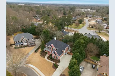 7015 Gaineswood Drive, Roswell, GA 30076 - Photo 77