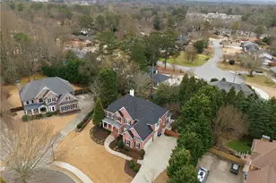 7015 Gaineswood Dr, Roswell, GA 30076 - Photo 77