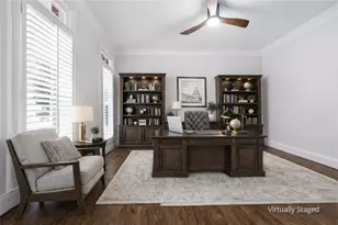 7015 Gaineswood Dr, Roswell, GA 30076 - Photo 7