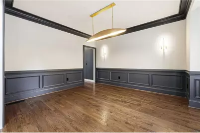 7015 Gaineswood Drive, Roswell, GA 30076 - Photo 13