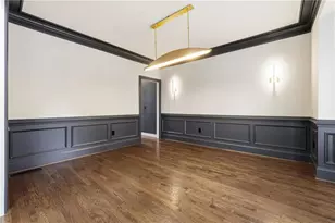 7015 Gaineswood Dr, Roswell, GA 30076 - Photo 13