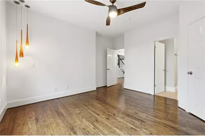 7015 Gaineswood Drive, Roswell, GA 30076 - Photo 27