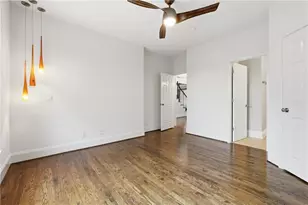 7015 Gaineswood Dr, Roswell, GA 30076 - Photo 27