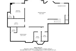 7015 Gaineswood Dr, Roswell, GA 30076 - Photo 83