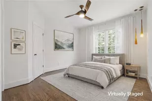 7015 Gaineswood Dr, Roswell, GA 30076 - Photo 25